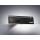 Lexar 16GB (2x8GB) 6000 CL38 Thor - 1537141 - zdjęcie 9